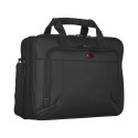 Wenger Prospectus 16" 600649
