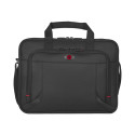 Wenger Prospectus 16" 600649
