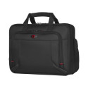 Wenger Prospectus 16" 600649