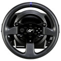 Thrustmaster T300RS GT Edition