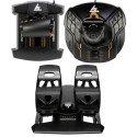 Thrustmaster Zest T.16000M PC lennupakett