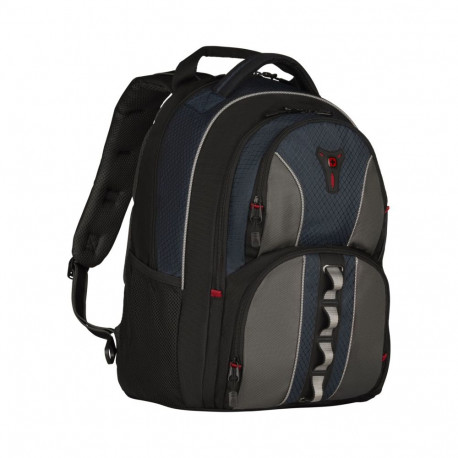 Wenger Cobalt 16-tolline