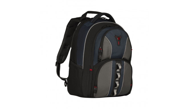 Wenger Cobalt 16"
