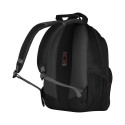 Wenger Pillar 16"