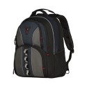Wenger Cobalt 16"