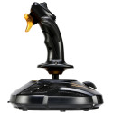 Thrustmaster Zest T.16000M PC lennupakett