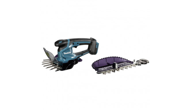 Makita DUM604ZX
