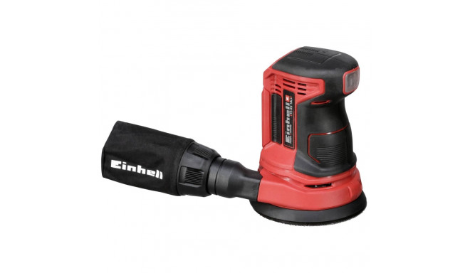 Einhell TE-RS 18 Li-Solo
