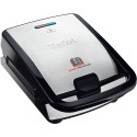 Tefal SW852D Snack collection