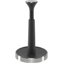 Joseph Joseph Push&Tear 85140 grafiithall