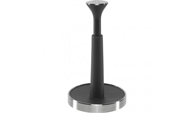 Joseph Joseph Push&Tear 85140 grafiithall