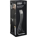 Joseph Joseph Nest 6 must