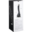 Joseph Joseph Nest 6 el. czarny