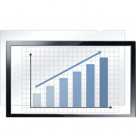 Fellowes - 15,6'' 16:9 (346x195mm)