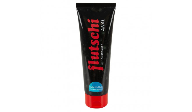 Flutschi anaallubrikant 80ml