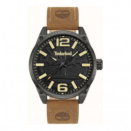 Timberland Ripley TDWGA9000703M Men's Watch