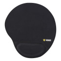 Ergonomic mouse pad Yenkee