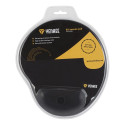 Ergonomic mouse pad Yenkee