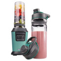 Smoothie blender Sencor