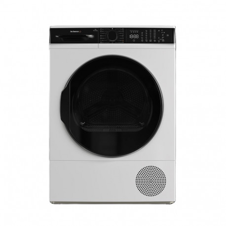 Pesukuivati De Dietrich DDF594HWE