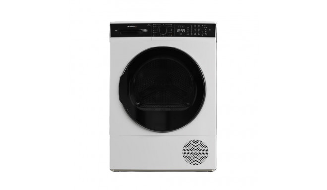 Pesukuivati De Dietrich DDF594HWE