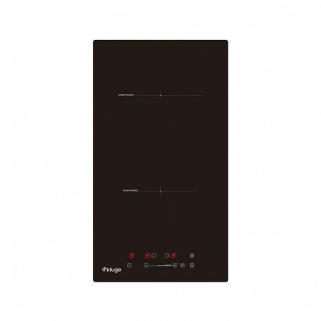 Induktsioonplaat Kluge KPI3002B