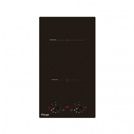 Built-in induction hob Kluge