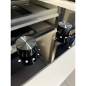 Induction hob Kluge