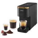 Multi- capsule coffee machine Sencor