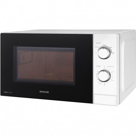 Microwave oven Sencor