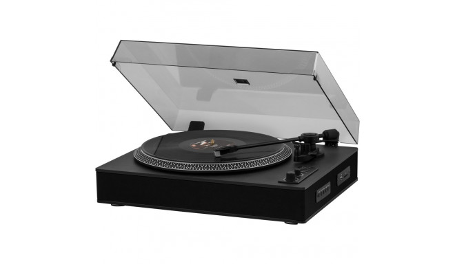 Turntable Sencor