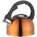 Water jug Lamart