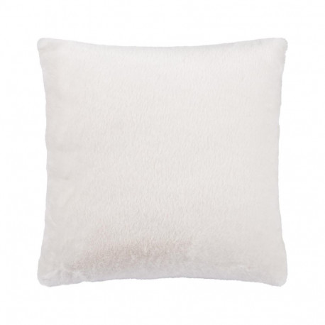 Pillow SOFT ME 45x45cm, white