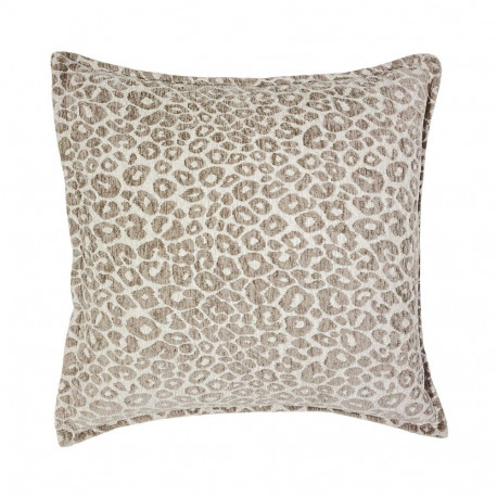 Pillow WILD 45x45cm, grey