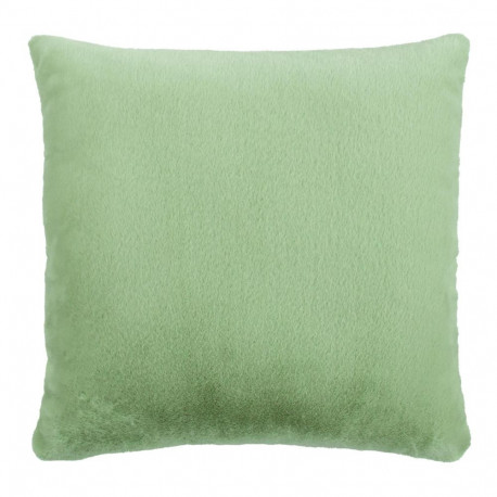 Pillow SOFT ME 60x60cm, light green