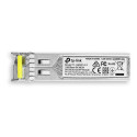 TP-Link GBIC TL-SM321A-2, transceiver