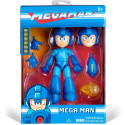 Jada Toys Mega Man - Mega Man, toy figure