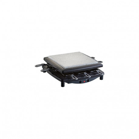 Raclette-grill RC 3