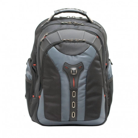 Wenger Status - tablet bag - 10 inch.
