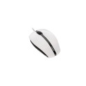 Cherry GENTIX O gray U