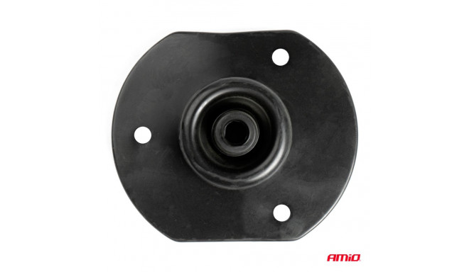 Haagise pistikupesa kummitihend ruut