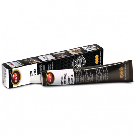 Kriimustuse paranduspasta 75ml