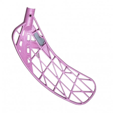 Laba Optilight mbc roosa vasak