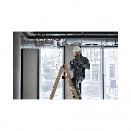Bosch GHG 18V-50 Professional