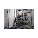 Bosch GHG 18V-50 Professional