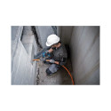 Bosch GHG 18V-50 Professional