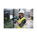 Bosch GHG 18V-50 Professional