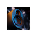 Steelseries Arena 9 kõlarikomplekt PC/sülearvuti must 5.1 kanalit 2-ribaline Bluetooth