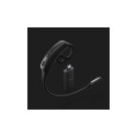 Steelseries Arena 9 speaker set PC/Laptop Black 5.1 channels 2-way Bluetooth