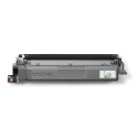 Brother TN-249BK originaal must toonerikassett 1 tk